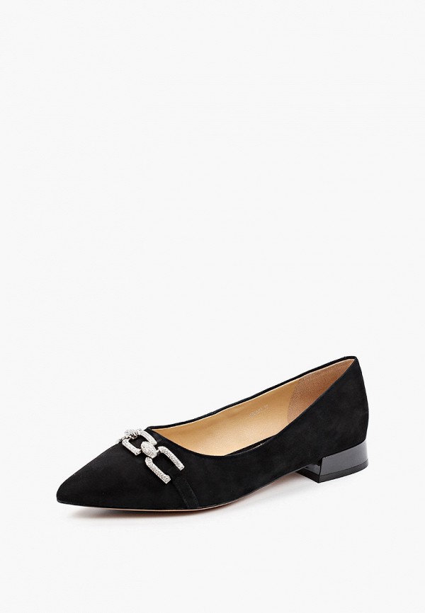 фото Туфли vitacci