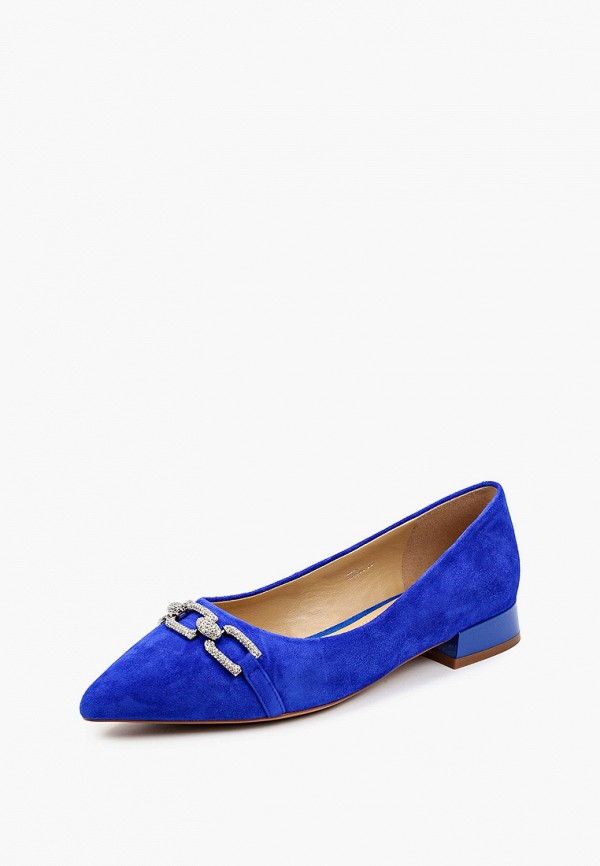 фото Туфли vitacci