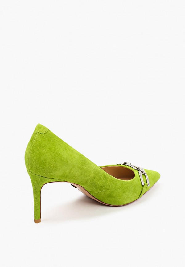 фото Туфли vitacci