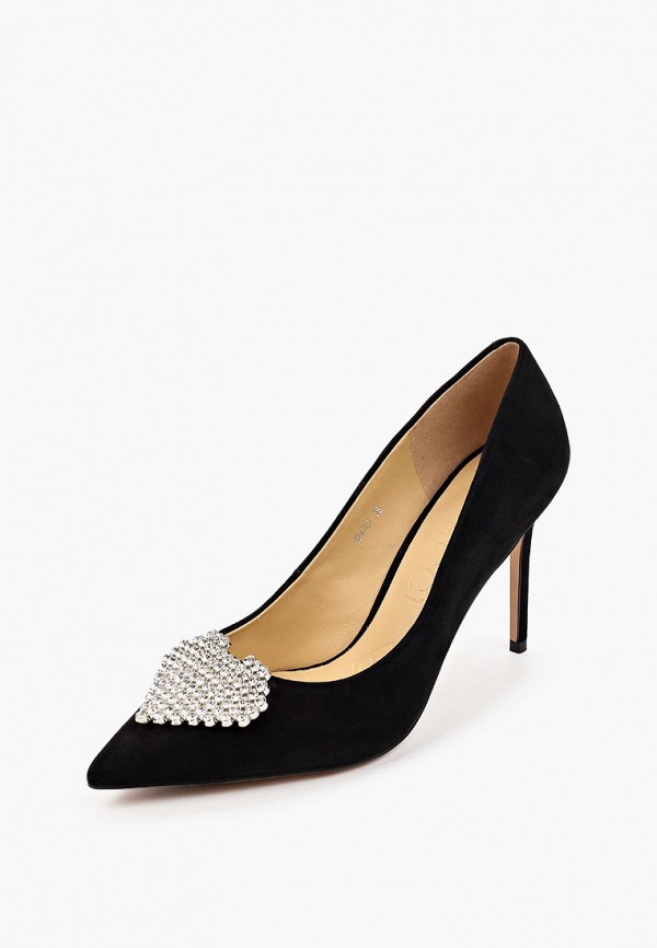 фото Туфли vitacci