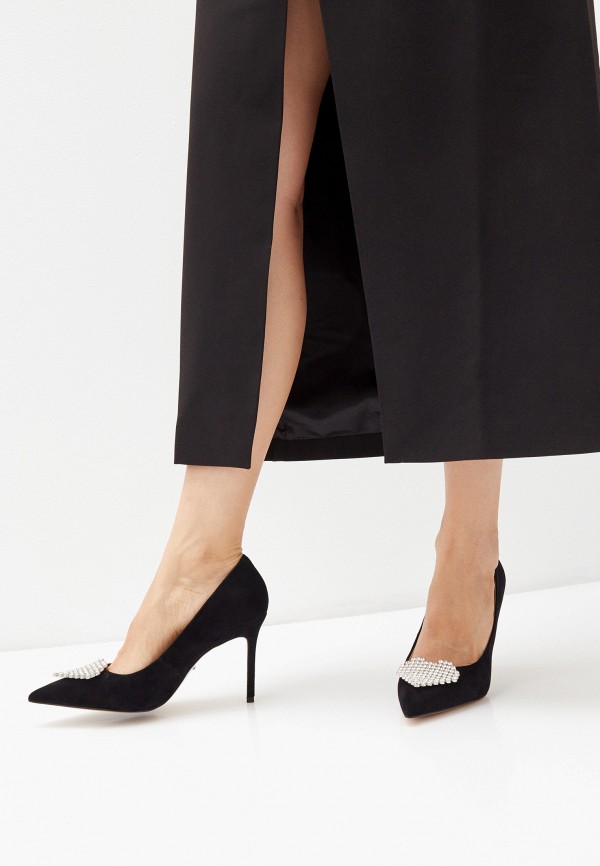 фото Туфли vitacci