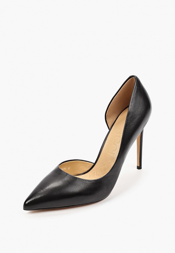 фото Туфли vitacci