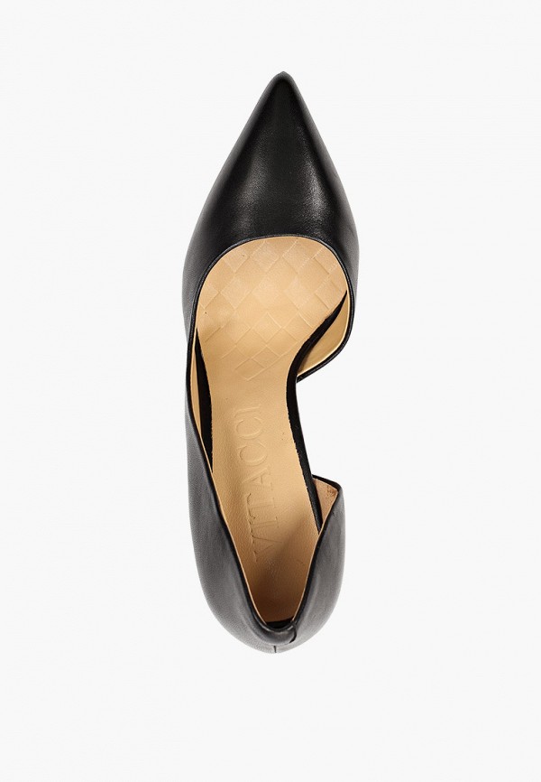 фото Туфли vitacci