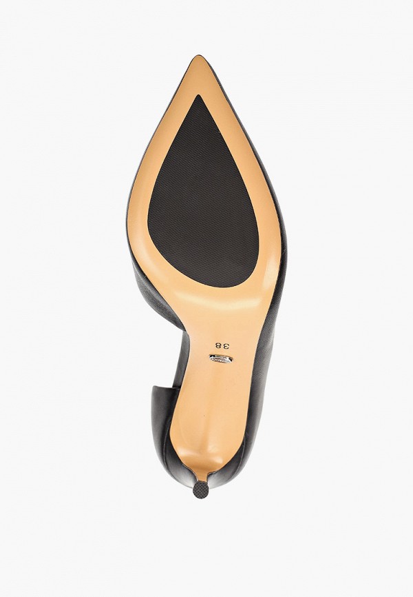 фото Туфли vitacci