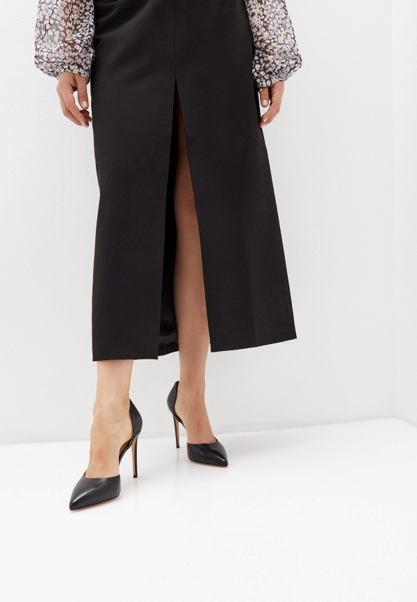 фото Туфли vitacci