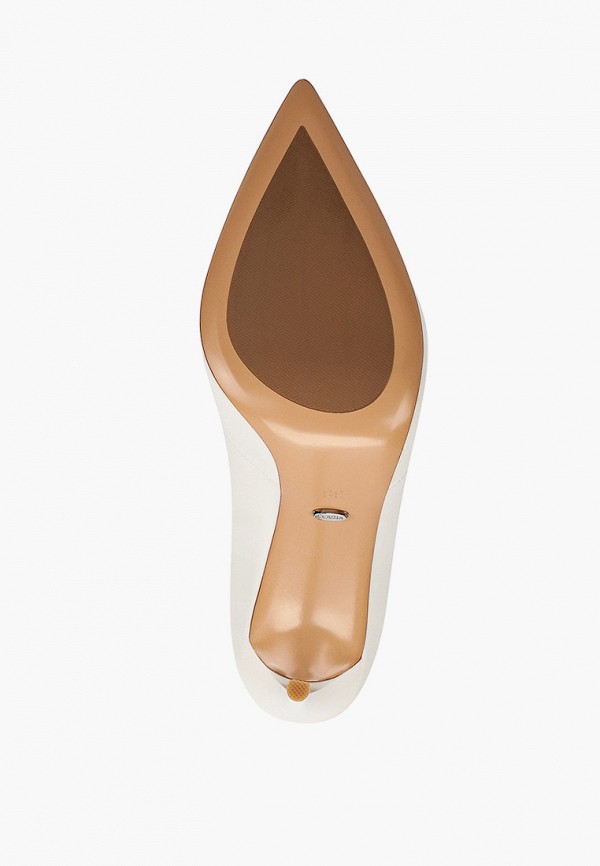 фото Туфли vitacci