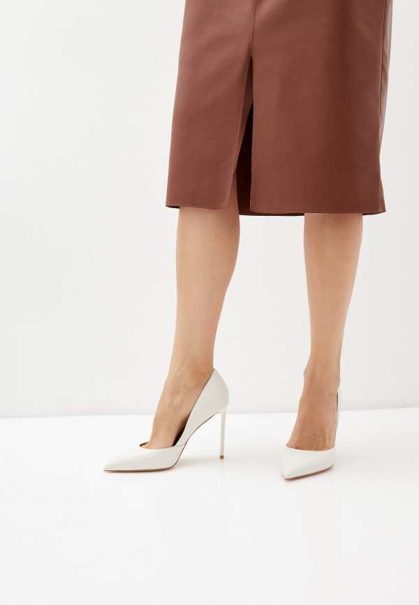 фото Туфли vitacci