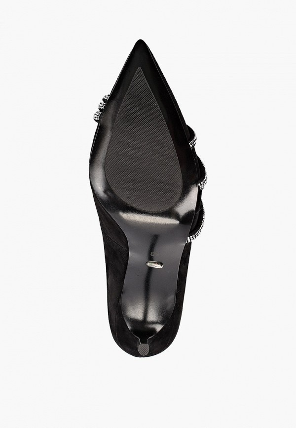 фото Туфли vitacci