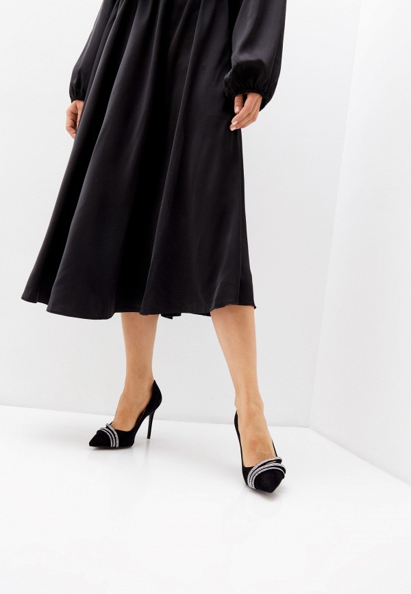 фото Туфли vitacci