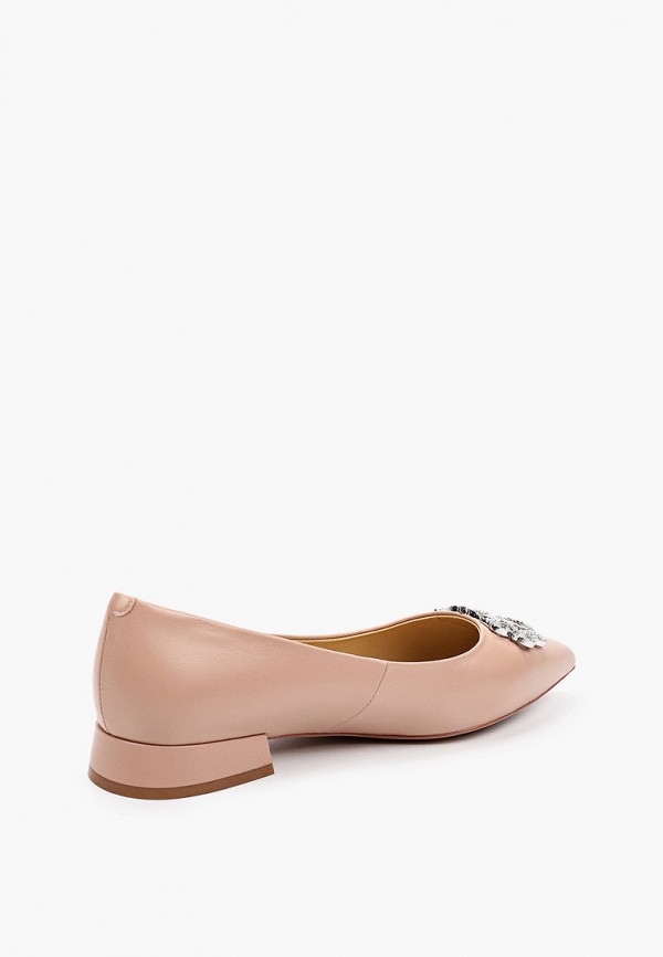 фото Туфли vitacci