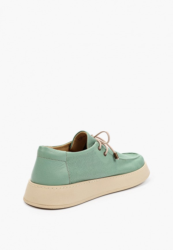 фото Ботинки vitacci