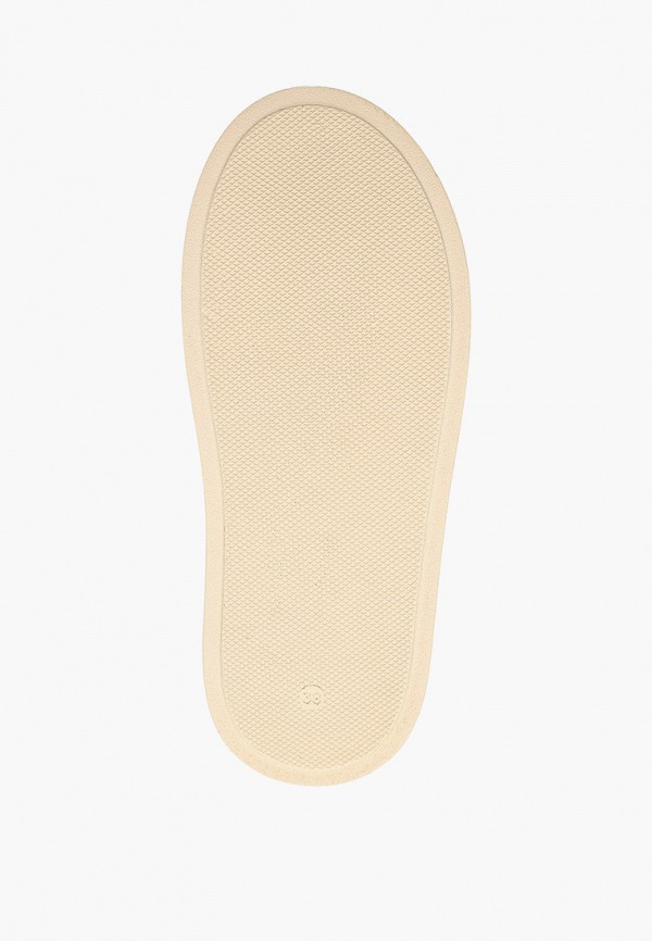 фото Ботинки vitacci