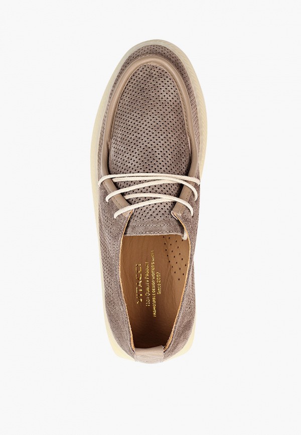 фото Ботинки vitacci