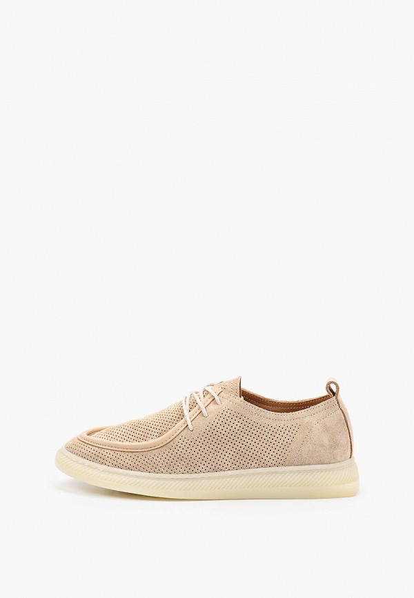 фото Ботинки vitacci