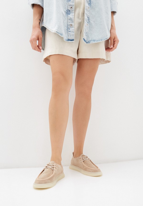 фото Ботинки vitacci