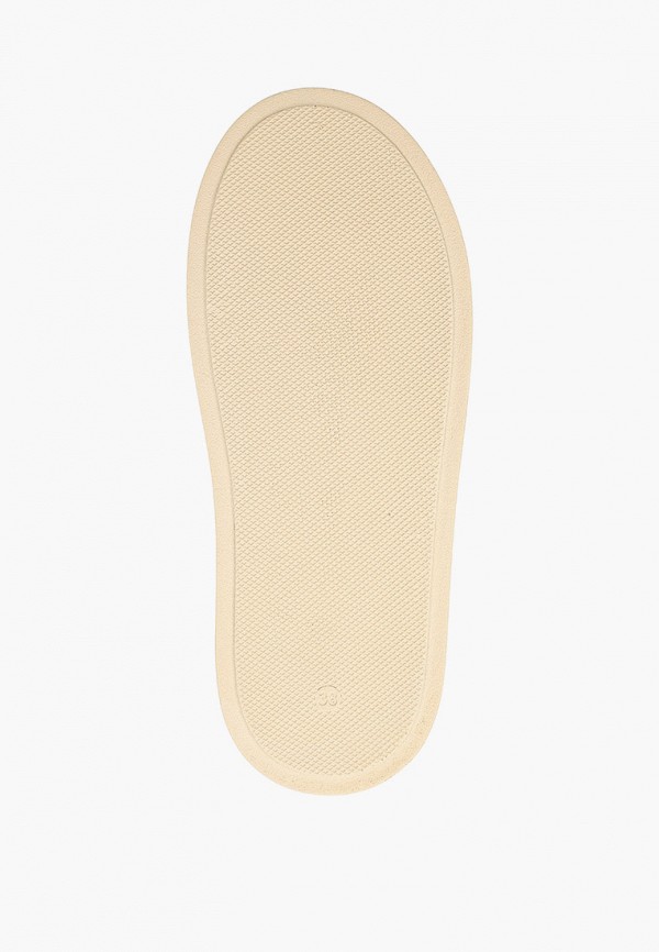 фото Слипоны vitacci