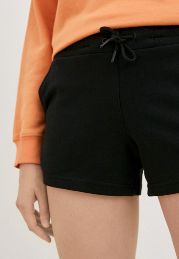 фото Шорты спортивные demix