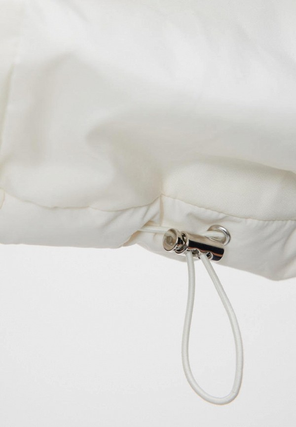 фото Жилет утепленный befree