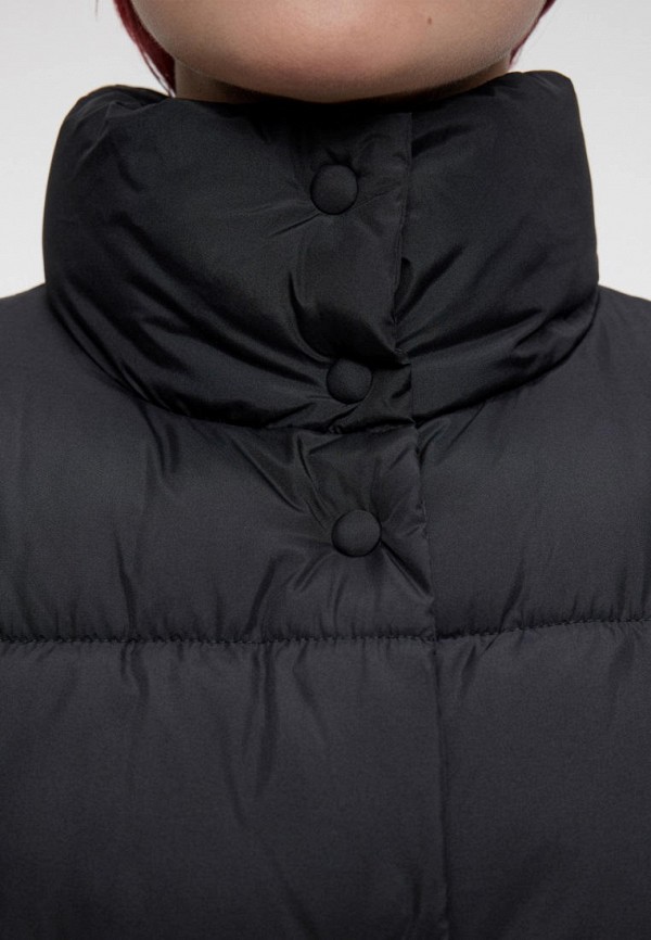 фото Жилет утепленный befree