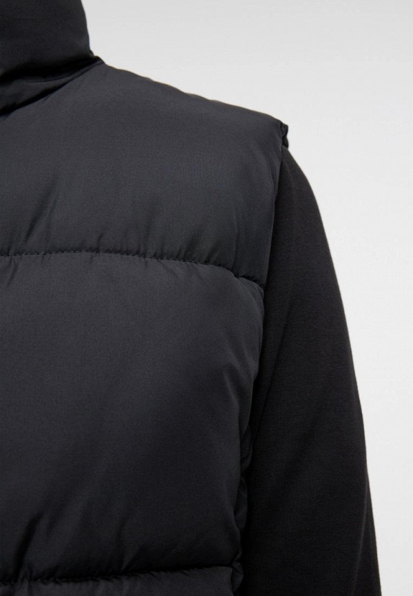 фото Жилет утепленный befree