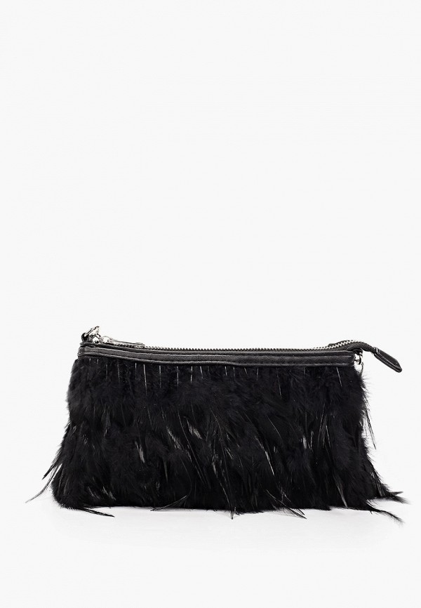 фото Сумка befree