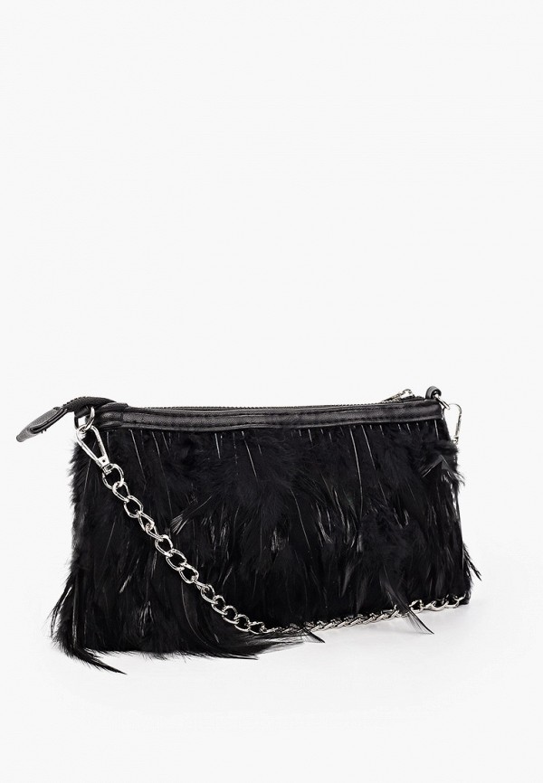 фото Сумка befree