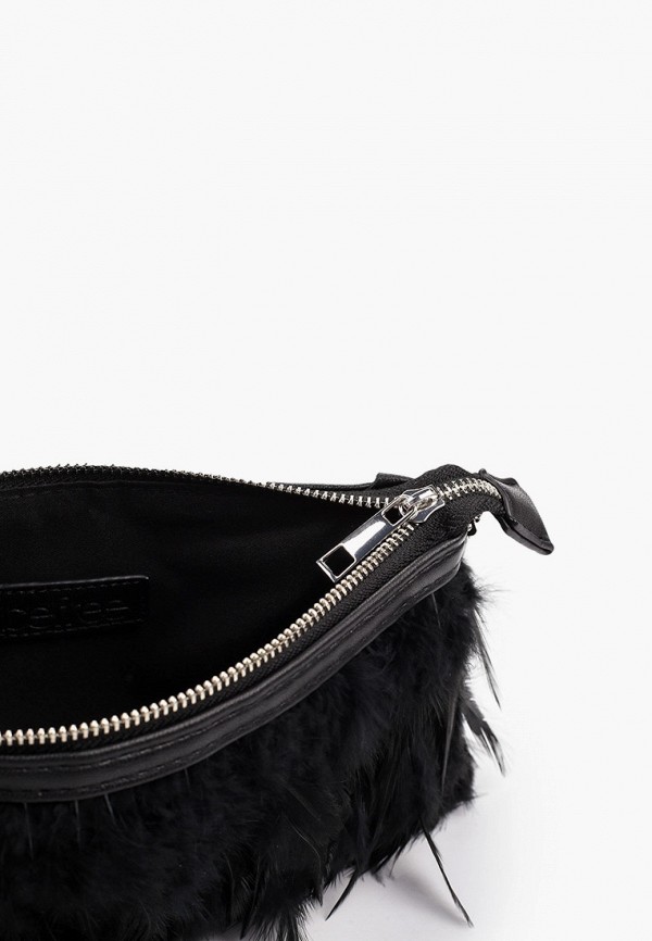 фото Сумка befree