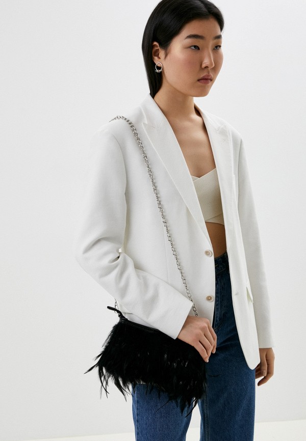 фото Сумка befree