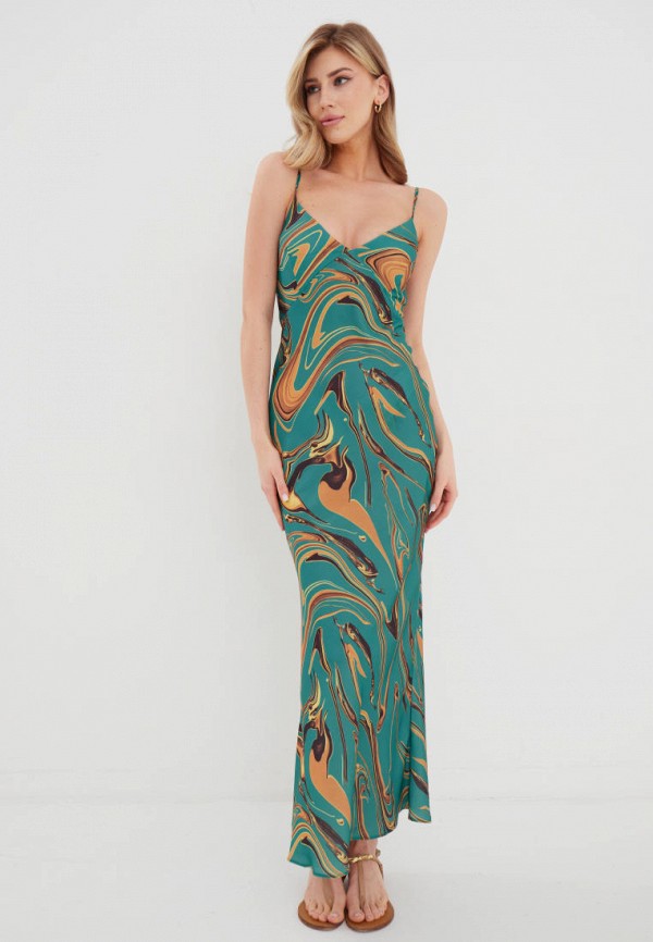 фото Платье spirit of kattana