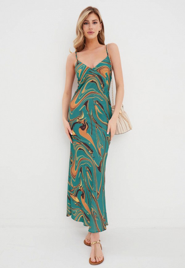 фото Платье spirit of kattana