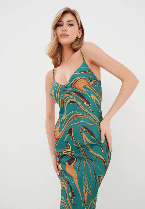 фото Платье spirit of kattana