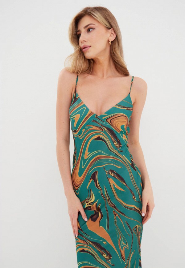 фото Платье spirit of kattana