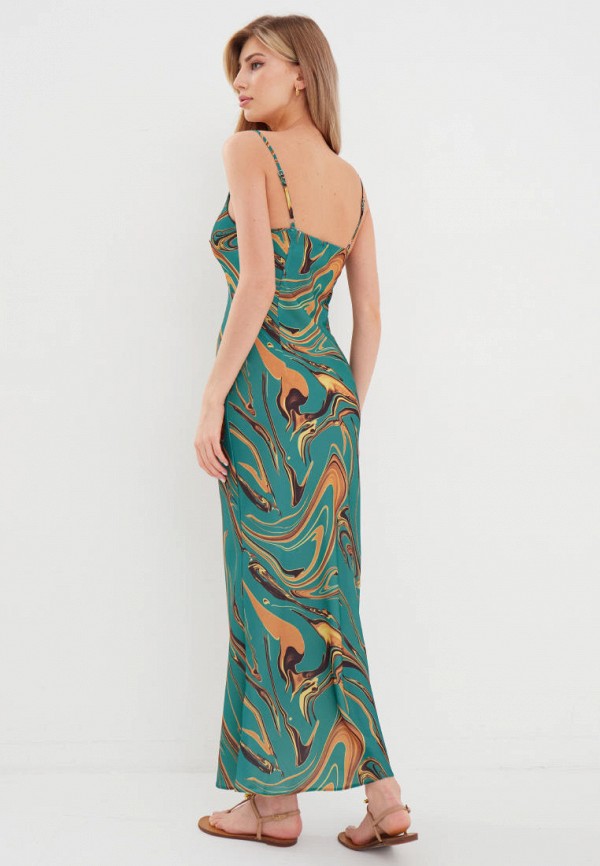 фото Платье spirit of kattana