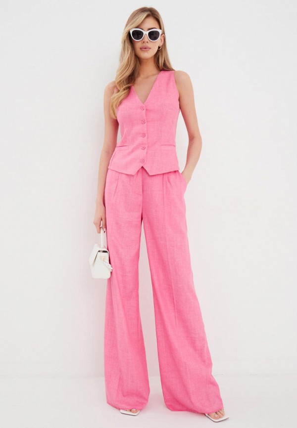 фото Брюки spirit of kattana