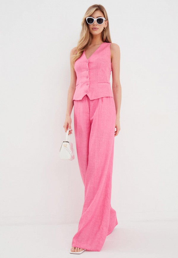 фото Брюки spirit of kattana