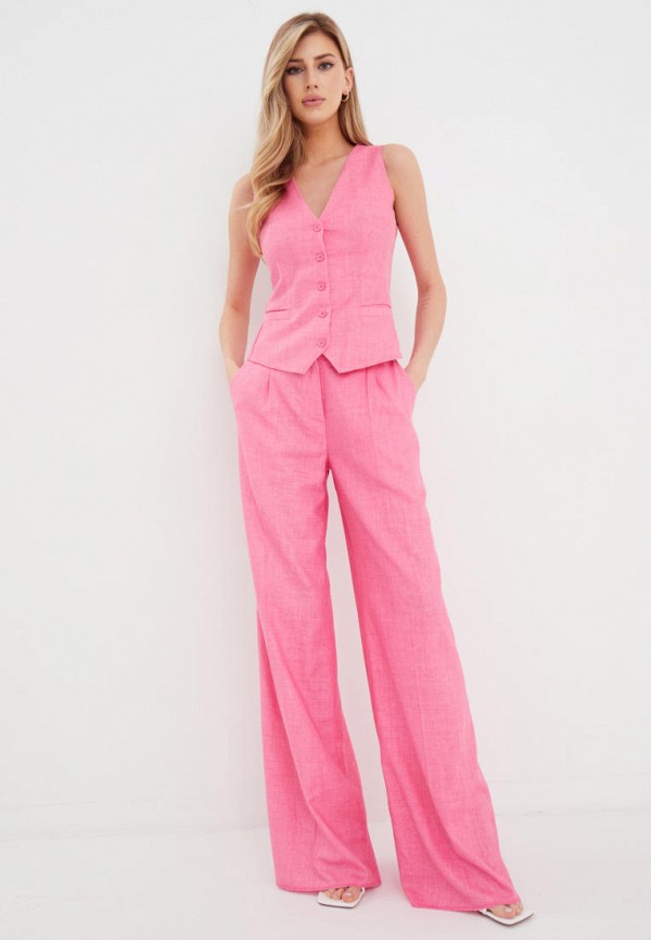 фото Брюки spirit of kattana