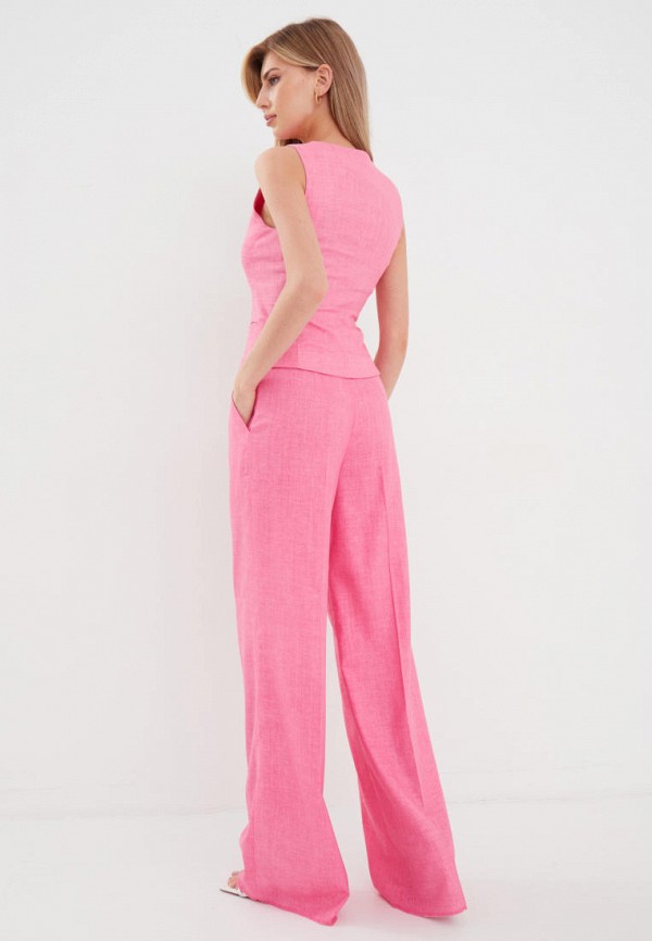 фото Брюки spirit of kattana