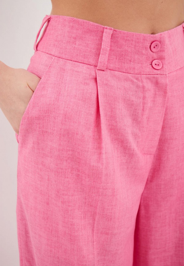 фото Брюки spirit of kattana