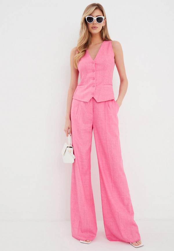 фото Жилет spirit of kattana