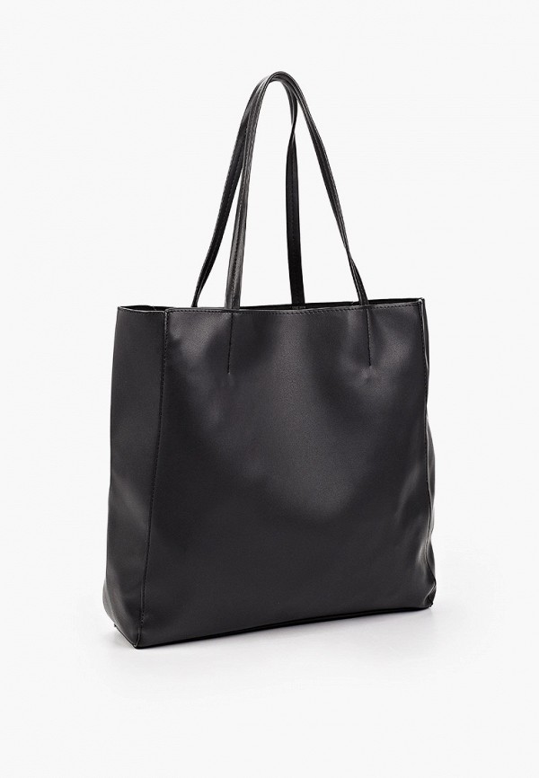 фото Сумка befree