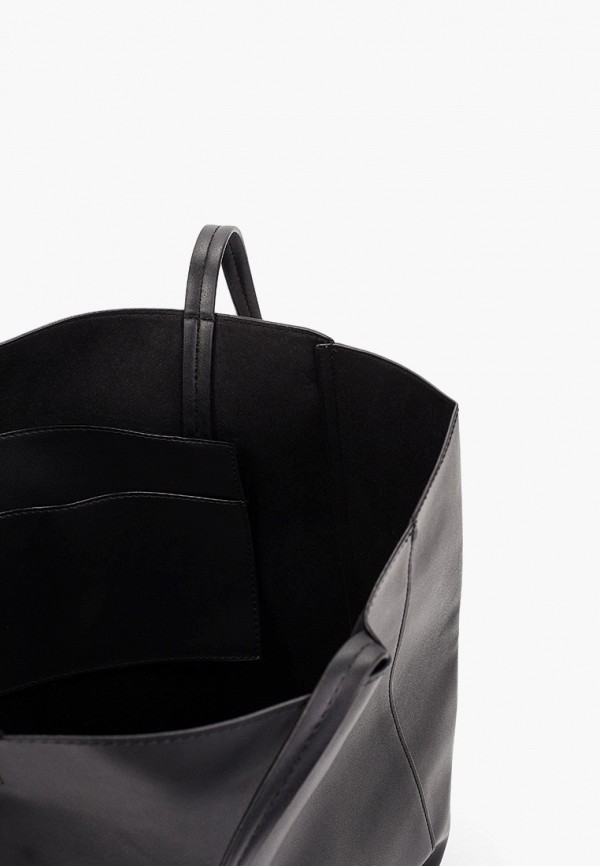 фото Сумка befree