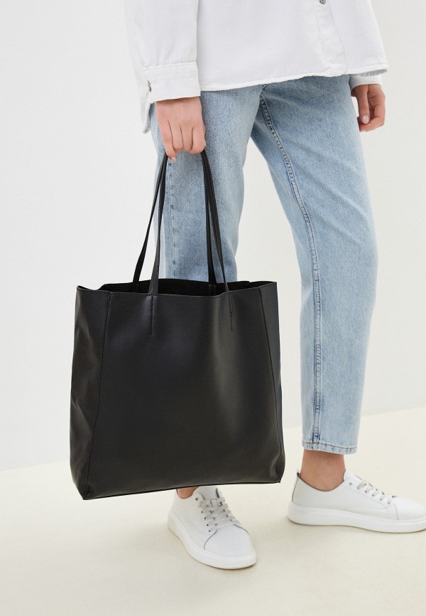 фото Сумка befree