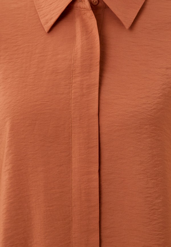 фото Рубашка urban tiger