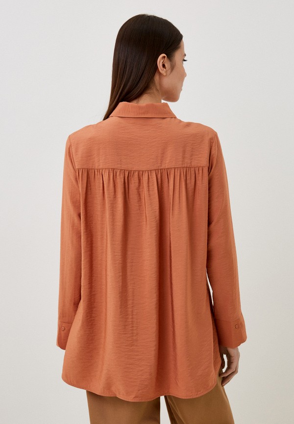 фото Рубашка urban tiger