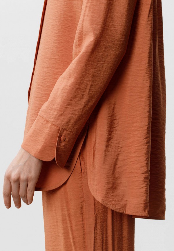 фото Рубашка urban tiger