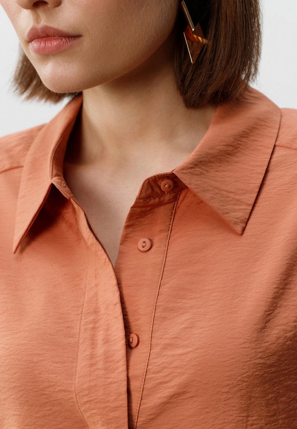 фото Рубашка urban tiger