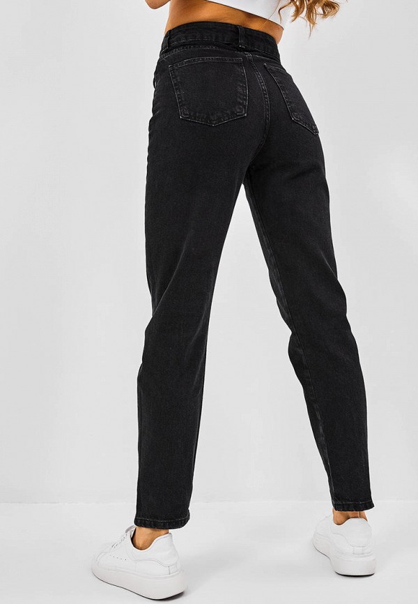 фото Джинсы blesker