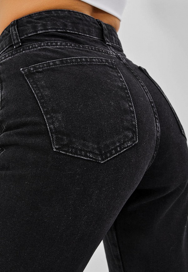 фото Джинсы blesker