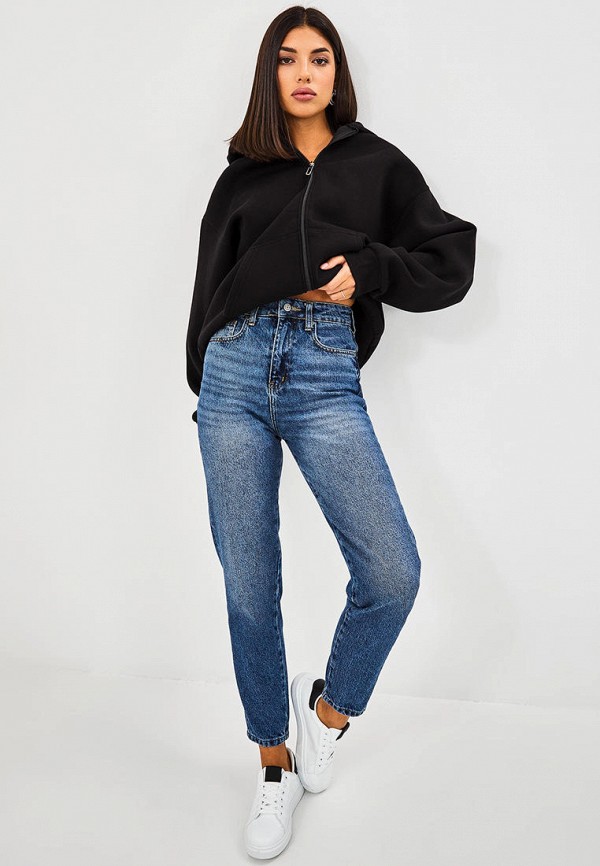 фото Джинсы blesker