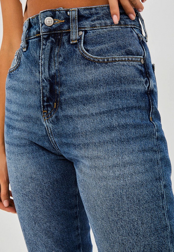 фото Джинсы blesker